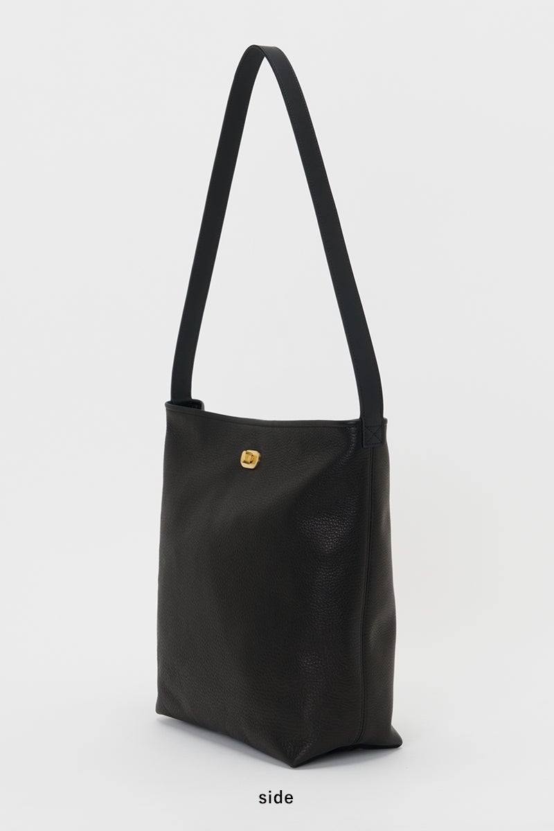 Hender Scheme(エンダースキーマ) twist shoulder large ツイストショルダー ラージ zw-b-tsb
