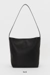 Hender Scheme(エンダースキーマ) twist shoulder large ツイストショルダー ラージ zw-b-tsb