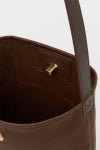 Hender Scheme(エンダースキーマ) twist shoulder large ツイストショルダー ラージ zw-b-tsb