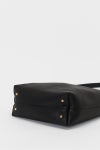 Hender Scheme(エンダースキーマ) twist shoulder large ツイストショルダー ラージ zw-b-tsb