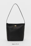 Hender Scheme(エンダースキーマ) twist shoulder large ツイストショルダー ラージ zw-b-tsb