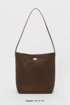 Hender Scheme(エンダースキーマ) twist shoulder large ツイストショルダー ラージ zw-b-tsb