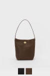 Hender Scheme(エンダースキーマ) twist shoulder small ツイストショルダー スモール zw-b-tss
