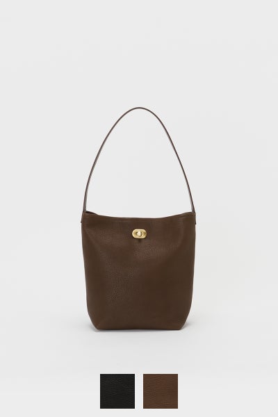 Hender Scheme(エンダースキーマ) twist shoulder small ツイストショルダー スモール zw-b-tss