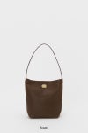 Hender Scheme(エンダースキーマ) twist shoulder small ツイストショルダー スモール zw-b-tss