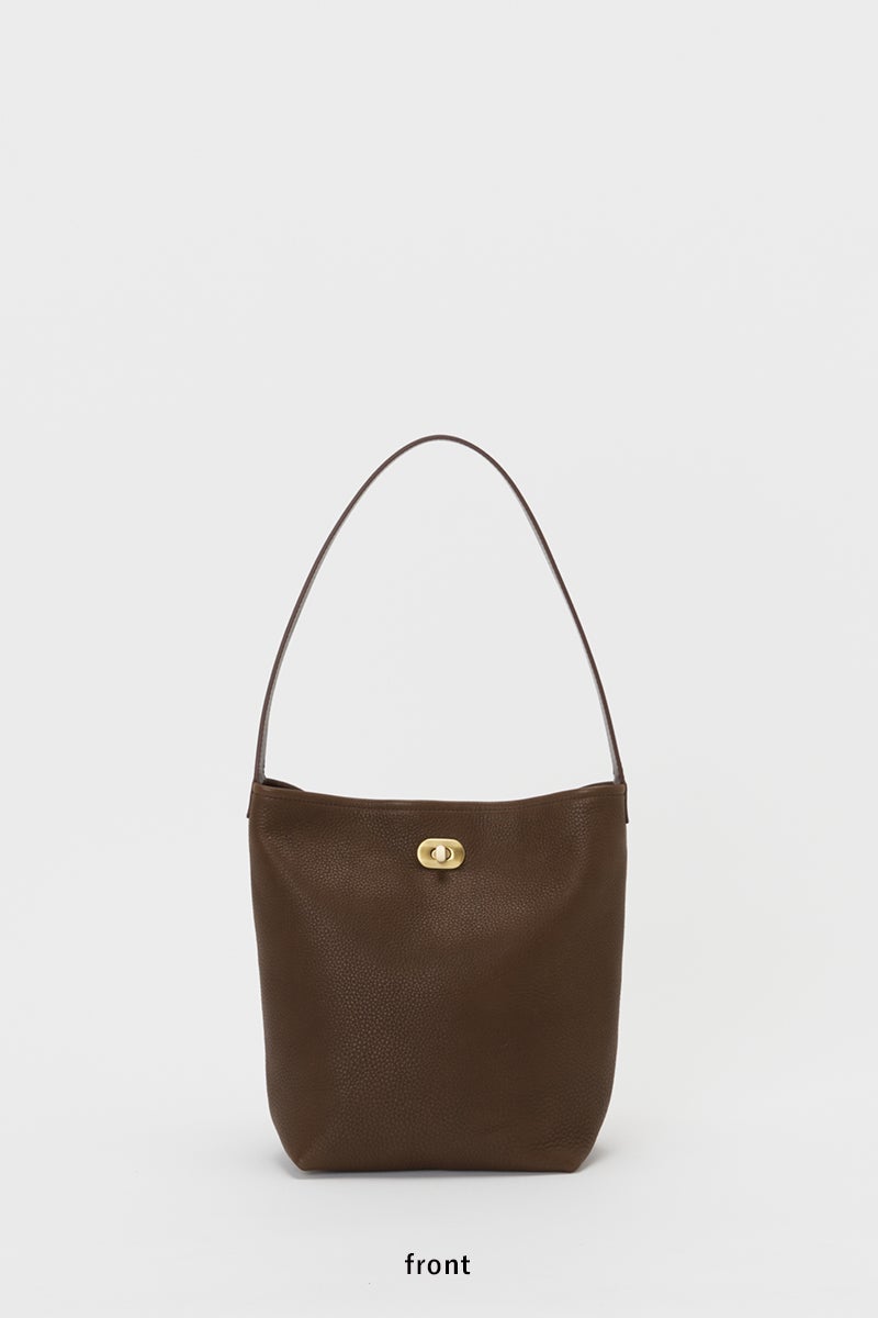 Hender Scheme(エンダースキーマ) twist shoulder small ツイストショルダー スモール zw-b-tss