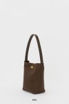 Hender Scheme(エンダースキーマ) twist shoulder small ツイストショルダー スモール zw-b-tss