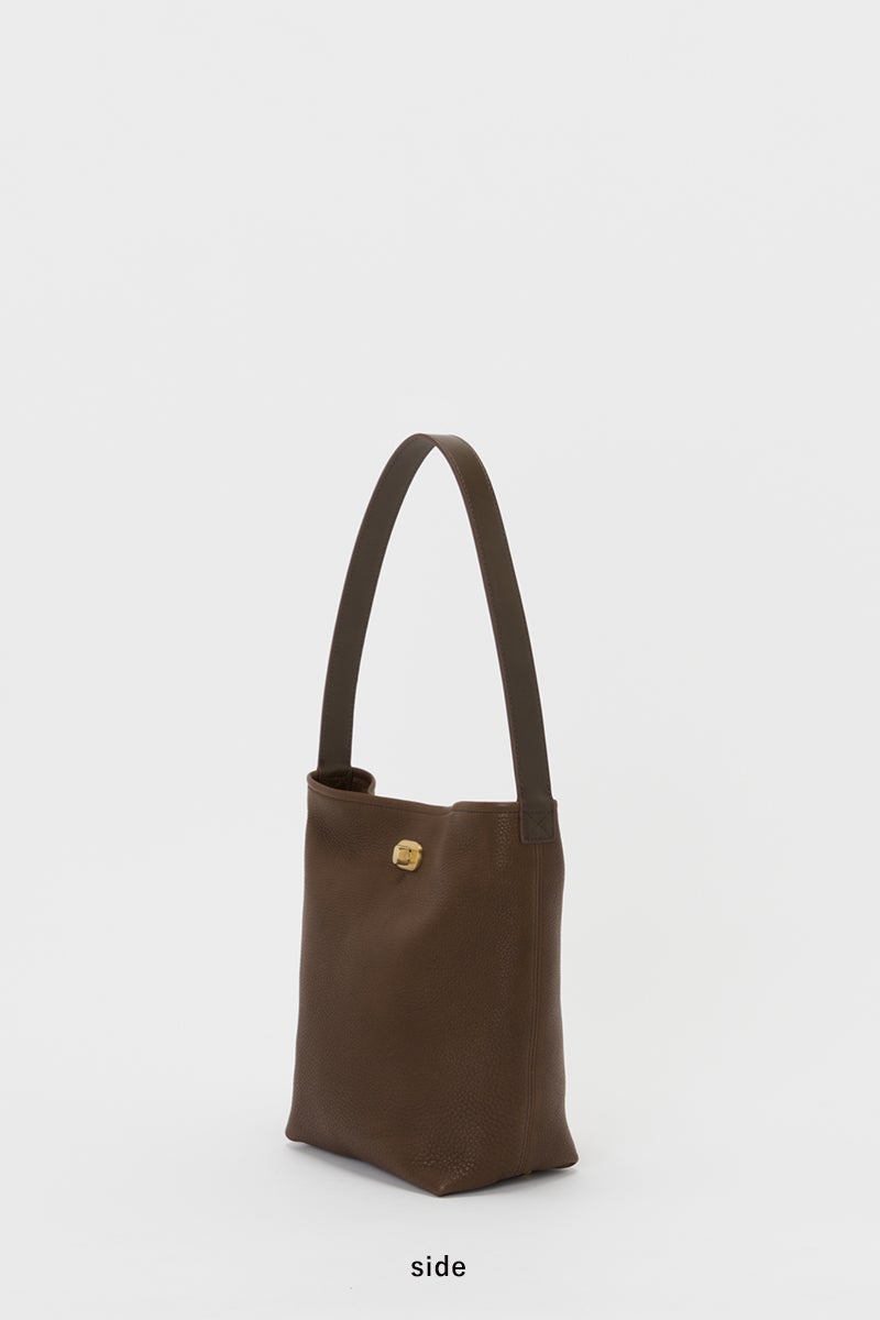 Hender Scheme(エンダースキーマ) twist shoulder small ツイストショルダー スモール zw-b-tss