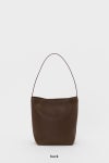 Hender Scheme(エンダースキーマ) twist shoulder small ツイストショルダー スモール zw-b-tss