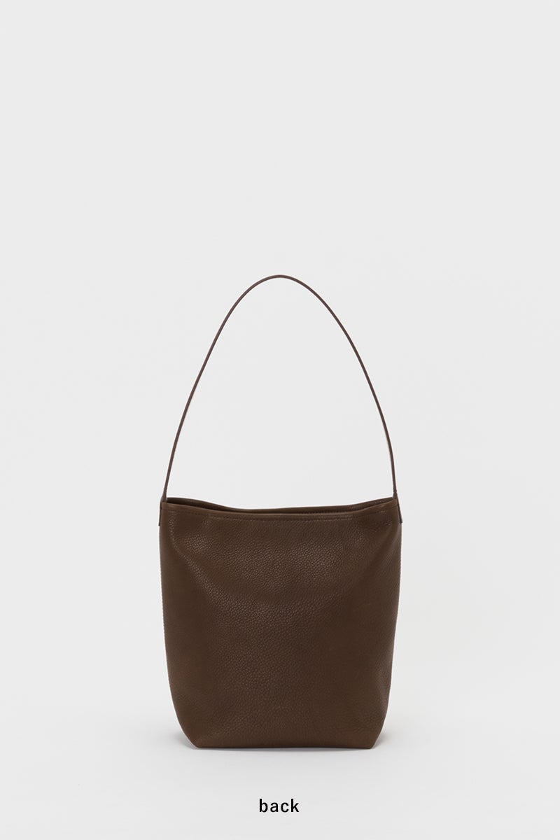 Hender Scheme(エンダースキーマ) twist shoulder small ツイストショルダー スモール zw-b-tss