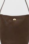 Hender Scheme(エンダースキーマ) twist shoulder small ツイストショルダー スモール zw-b-tss