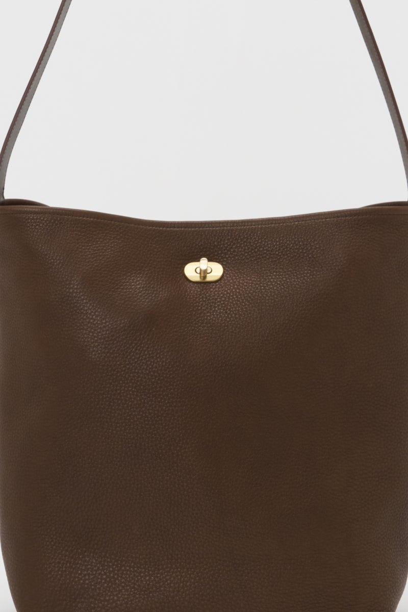 Hender Scheme(エンダースキーマ) twist shoulder small ツイストショルダー スモール zw-b-tss