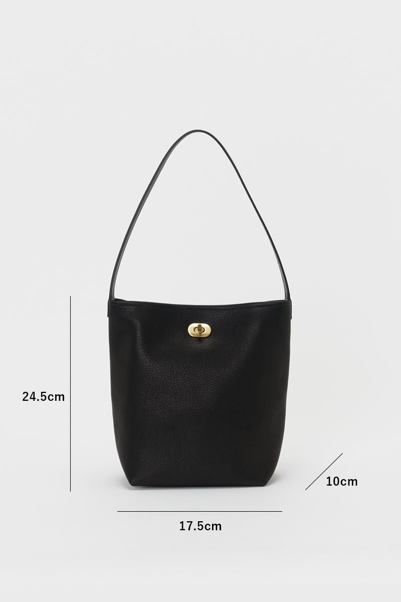 Hender Scheme(エンダースキーマ)のtwist bagシリーズとは？人気バッグ