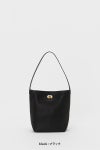 Hender Scheme(エンダースキーマ) twist shoulder small ツイストショルダー スモール zw-b-tss