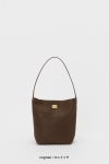 Hender Scheme(エンダースキーマ) twist shoulder small ツイストショルダー スモール zw-b-tss