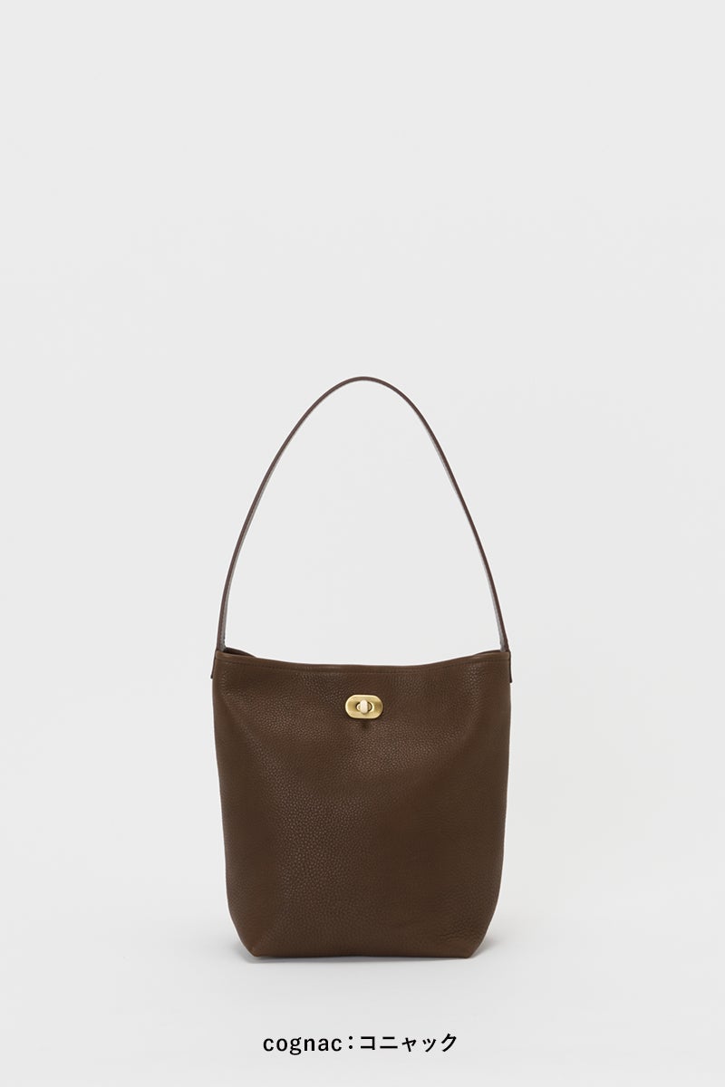 Hender Scheme(エンダースキーマ) twist shoulder small ツイストショルダー スモール zw-b-tss