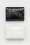 Hender Scheme(エンダースキーマ) accordion card case アコーディオンカードケース zw-c-cac