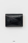 Hender Scheme(エンダースキーマ) accordion card case アコーディオンカードケース zw-c-cac