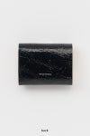Hender Scheme(エンダースキーマ) accordion card case アコーディオンカードケース zw-c-cac