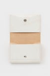 Hender Scheme(エンダースキーマ) accordion card case アコーディオンカードケース zw-c-cac