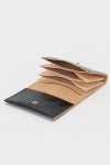 Hender Scheme(エンダースキーマ) accordion card case アコーディオンカードケース zw-c-cac