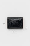 Hender Scheme(エンダースキーマ) accordion card case アコーディオンカードケース zw-c-cac