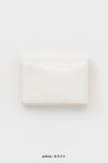 Hender Scheme(エンダースキーマ) accordion card case アコーディオンカードケース zw-c-cac