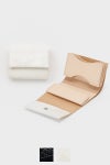 Hender Scheme(エンダースキーマ) accordion wallet アコーディオンウォレット zw-c-caw