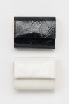 Hender Scheme(エンダースキーマ) accordion wallet アコーディオンウォレット zw-c-caw