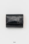 Hender Scheme(エンダースキーマ) accordion wallet アコーディオンウォレット zw-c-caw