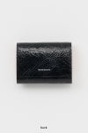 Hender Scheme(エンダースキーマ) accordion wallet アコーディオンウォレット zw-c-caw