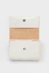 Hender Scheme(エンダースキーマ) accordion wallet アコーディオンウォレット zw-c-caw