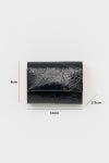 Hender Scheme(エンダースキーマ) accordion wallet アコーディオンウォレット zw-c-caw