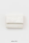 Hender Scheme(エンダースキーマ) accordion wallet アコーディオンウォレット zw-c-caw