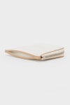 Hender Scheme(エンダースキーマ) crack L purse クラックLパース zw-c-clp