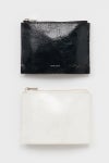 Hender Scheme(エンダースキーマ) crack pouch クラックポーチ zw-c-cph
