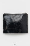 Hender Scheme(エンダースキーマ) crack pouch クラックポーチ zw-c-cph