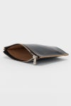 Hender Scheme(エンダースキーマ) crack pouch クラックポーチ zw-c-cph