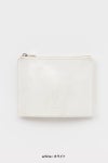 Hender Scheme(エンダースキーマ) crack pouch クラックポーチ zw-c-cph