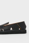  Hender Scheme(エンダースキーマ) house made gurkha ハウスメイドグルカ zw-s-grk