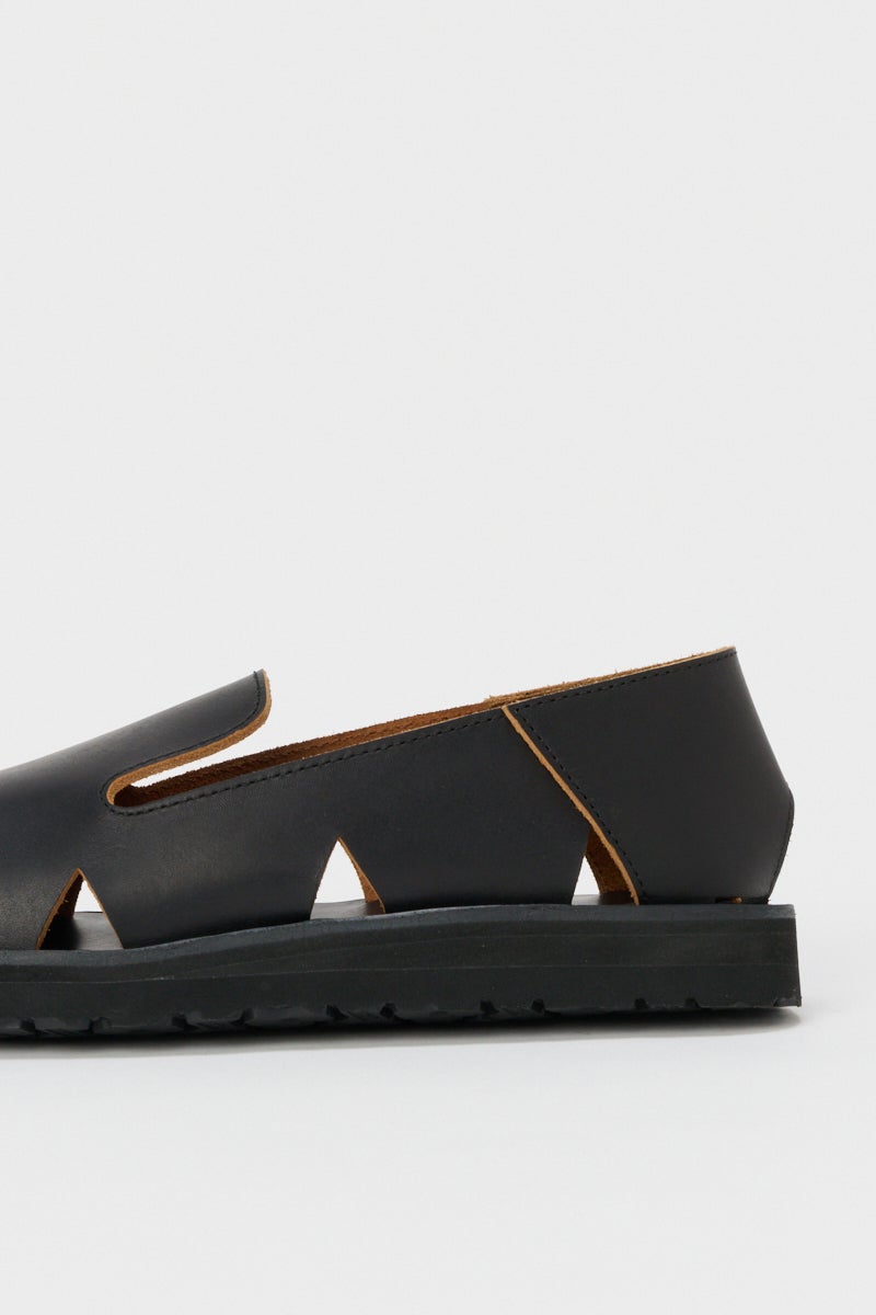  Hender Scheme(エンダースキーマ) house made gurkha ハウスメイドグルカ zw-s-grk