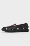  Hender Scheme(エンダースキーマ) house made gurkha ハウスメイドグルカ zw-s-grk