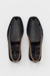  Hender Scheme(エンダースキーマ) house made gurkha ハウスメイドグルカ zw-s-grk