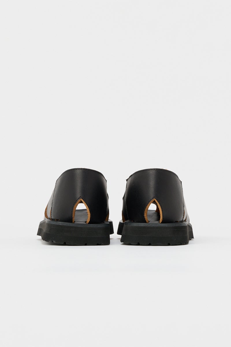  Hender Scheme(エンダースキーマ) house made gurkha ハウスメイドグルカ zw-s-grk
