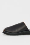 Hender Scheme(エンダースキーマ) house made square mule ハウスメイドスクエアミュール zw-s-sqc