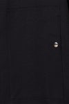 dilemma(ダイレマ) SQUARE POCKET SHIRT スクエアロケットシャツ DLMA26003