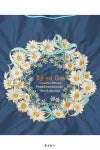 Ball & Chain(ボールアンドチェーン) WREATH(M) リース 花輪(M) ショッピングバック トートバッグ 301084