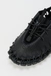 Hender Scheme(エンダースキーマ) hammock ハンモック zw-s-hmk