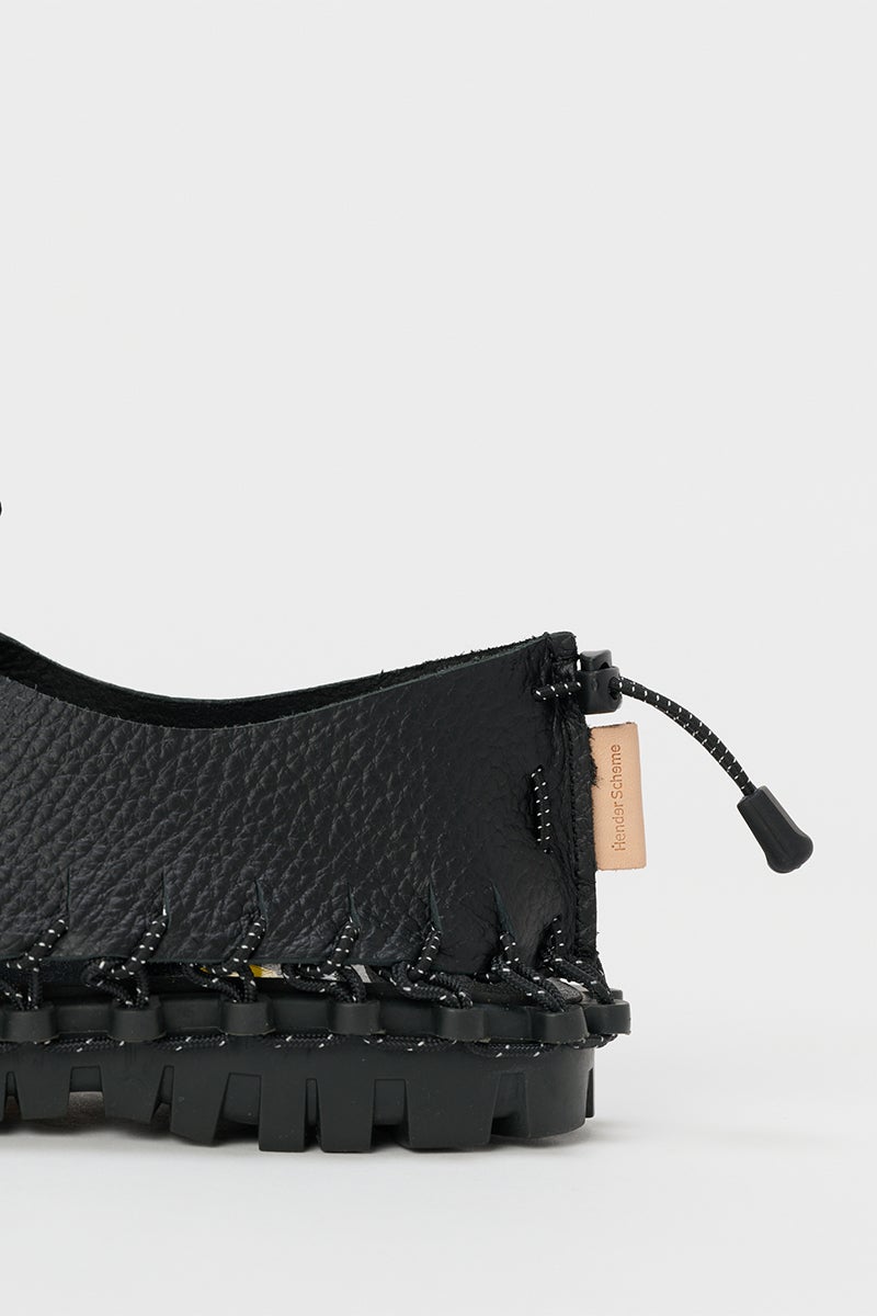 Hender Scheme(エンダースキーマ) hammock ハンモック zw-s-hmk