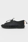 Hender Scheme(エンダースキーマ) hammock ハンモック zw-s-hmk